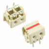 Board In, Direct Wire to Board - A100406TR-ND - DigiKey