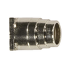 D-Sub, D-Shaped Connector Accessories - 09670029075-ND - DigiKey