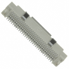 Arrays, Edge Type, Mezzanine (Board to Board) - 609-1675-1-ND - DigiKey