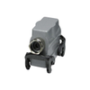 Heavy Duty Connector Housings, Hoods, Bases - 277-18064-ND - DigiKey