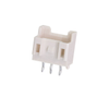 Headers, Male Pins - 455-4120-ND - DigiKey