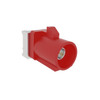 Coaxial Connector (RF) Assemblies - 115-2FA1-NLSP-PCBB6-ND - DigiKey