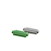 Headers, Plugs and Sockets - 277-2907268-ND - DigiKey