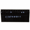 Rectangular Connector Housings - A3021-ND - DigiKey