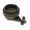 Backshells and Cable Clamps - 623-A8504916G17W-ND - DigiKey
