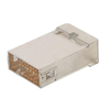 Heavy Duty Connector Inserts, Modules - 1195-8603-ND - DigiKey