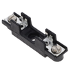 Fuseholders - 283-S-8301-1-P-R-ND - DigiKey