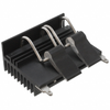 Heat Sinks - C126-040-2AE-ND - DigiKey