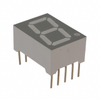 LED Character and Numeric - 160-1518-5-ND - DigiKey