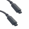 Rectangular Cable Assemblies - WM21063-ND - DigiKey