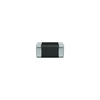 Varistors, MOVs - 495-B72590D0360B060TR-ND - DigiKey