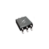 Instrumentation, OP Amps, Buffer Amps - SI8540-B-FS - Quarktwin Technology Ltd.
