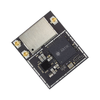 RF Transceiver Modules and Modems - SIP-005AYS001 - Quarktwin Technology Ltd.
