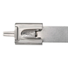 Cable Ties and Zip Ties - 298-22536-ND - DigiKey