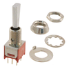 Toggle Switches - CKN9908-ND - DigiKey