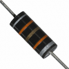 Fixed Inductors - M10110-ND - DigiKey