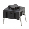 Tactile Switches - 679-2577-ND - DigiKey
