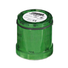 Stackable Tower Lighting, Beacons, and Components -- 277-16700-ND