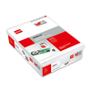 Development Boards, Kits, Programmers - Evaluation Boards - Evaluation and Demonstration Boards and Kits -- 760308MP - Image