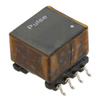 Pulse Transformers - 553-2080-6-ND - DigiKey