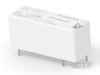 Electromechanical Relays & Contactors - 2-1393224-9 - TE Connectivity