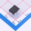 Diodes >> Bridge Rectifiers - DB107 - LCSC Electronics Technology (HK) Limited