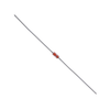 Discrete Semiconductor Products - Thyristors - DIACs, SIDACs -- NTE6412 - Image