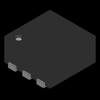 Integrated Circuits (ICs) - Interface - Analog Switches - Special Purpose - SN102685P - Acme Chip Technology Co., Limited