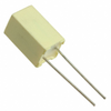 Film Capacitors - 399-R82CC4100AA60J-ND - DigiKey