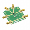 Development Boards, Kits, Programmers - Evaluation Boards - RF Evaluation and Development Kits, Boards - EK41901-01 - Acme Chip Technology Co., Limited