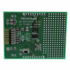 Development Boards, Kits, Programmers - Evaluation Boards - Embedded MCU, DSP Evaluation Boards - QB-R5F1026A-TB - Acme Chip Technology Co., Limited