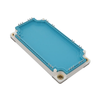 Discrete Semiconductor Products - Transistors - IGBTs - MIEB101H1200EH - Shenzhen Shengyu Electronics Technology Limited