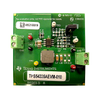 DC/DC & AC/DC (Off-Line) SMPS Evaluation Boards - 296-48075-ND - DigiKey