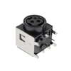 Circular Connector Assemblies - 2092-KPJXHT-3S-S-ND - DigiKey