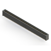 Edgeboard Connectors - 151-395-116-556-201-ND - DigiKey