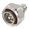 Coaxial Connector (RF) Adapters - 5328-FMAD1275-ND - DigiKey
