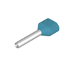 Terminal Block Wire Ferrules - 9037620000-ND - DigiKey