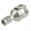 Coaxial Connector (RF) Adapters - 5328-SM4241-ND - DigiKey