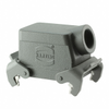 Heavy Duty Connector Housings, Hoods, Bases - 1195-5346-ND - DigiKey