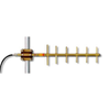 RF Antennas - Y8966-ND - DigiKey