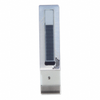 LCD, OLED Character and Numeric -- 1272-1003-ND - Image