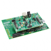 Digital to Analog Converters (DACs) Evaluation Boards - 296-18417-ND - DigiKey
