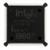 Microprocessors - 820342-ND - DigiKey