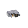 Specialized - 900-1710888411-ND - DigiKey