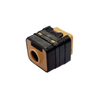 Terminal Junction Systems - 623-SIMM0128PN-ND - DigiKey
