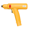 Punchdown, Blades - EPB-1000-ND - DigiKey