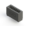Edgeboard Connectors - 151-746-006-520-501-ND - DigiKey