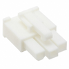 Rectangular Connector Housings - A112430-ND - DigiKey