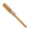 Heavy Duty Connector Contacts - A133627-ND - DigiKey