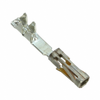 FFC, FPC (Flat Flexible) Connector Contacts - A105462CT-ND - DigiKey